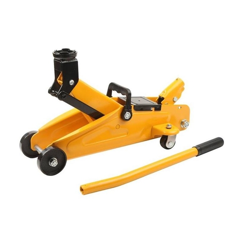 Đội cá sấu 3 tấn Tolsen 65463