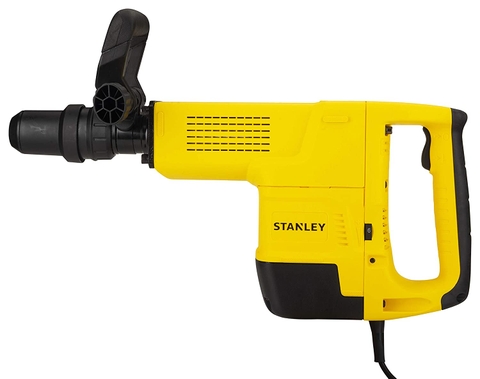 Máy Đục Bê Tông Stanley STHM10K-B1