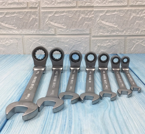 TOLSEN 15259 xsafe