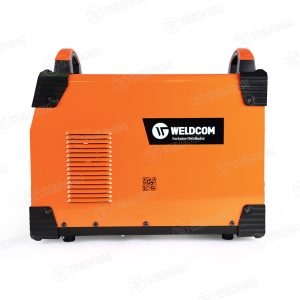 Máy hàn tig dùng điện TIG315PACDC E303