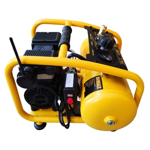 Máy nén khí DEWALT USA Model 3301181