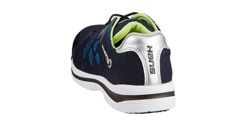 Giày Bảo Hộ HS-90