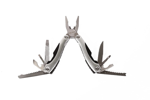 Kềm đa năng 102*46*23mm Tolsen 30046 xsafe