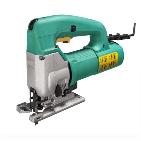 MÁY CƯA LỌNG 580W DCA AMQ85