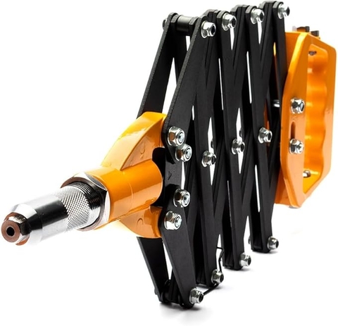 Kềm Rút Rivet Tay Gấp (32  inch) INGCO HFOR321