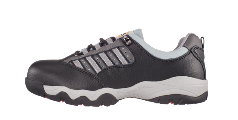 Giày Bảo Hộ Hans HS-12HD-1