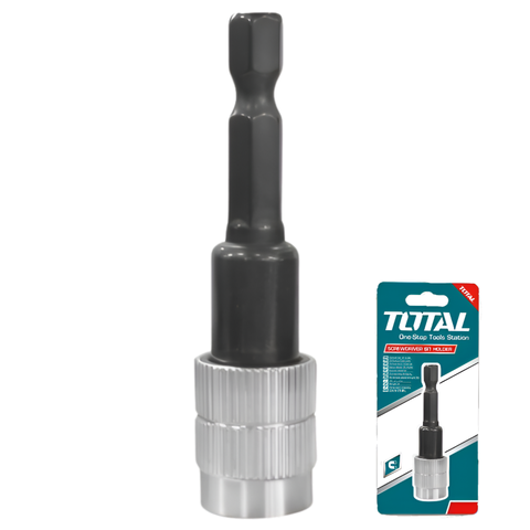 Mũi Gắn Vặn Vít 60mm Total TAC462602