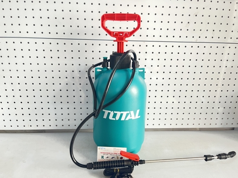 Bình xịt phun sương 5L TOTAL THSPP3051 chính hãng