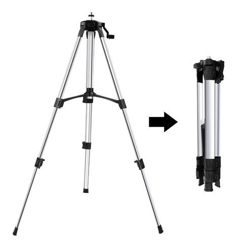 Chân máy đo laser 1.5M
