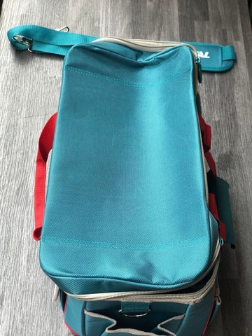 Túi đựng đồ nghề 16 inch TOTAL  THT561625