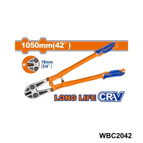 Kìm Cộng Lực 1050mm(42