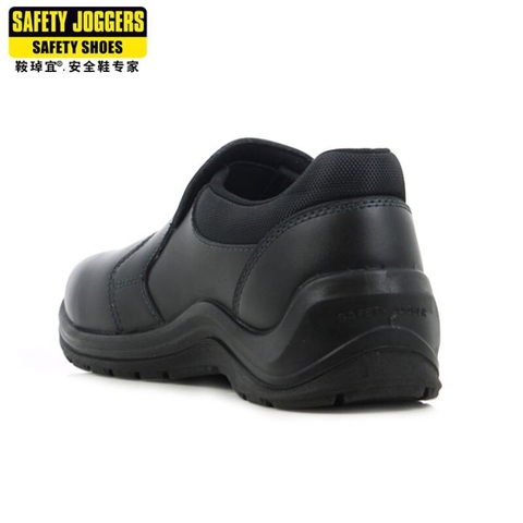 Giày bảo hộ Safety Jogger DOLCE