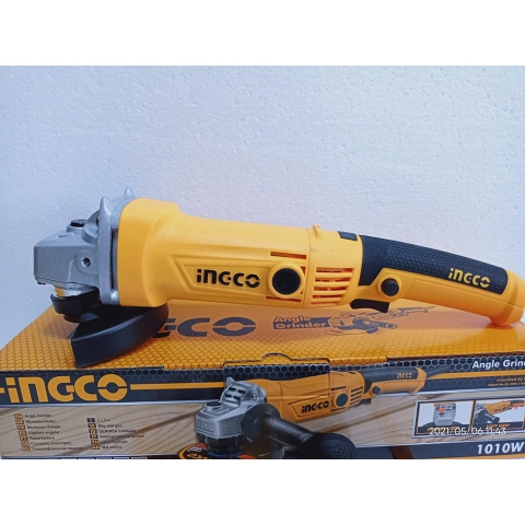 Máy mài góc INGCO AG10108-2 chính hãng