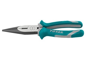 Kìm mũi nhọn 6 '' Total THT220606 giá rẻ