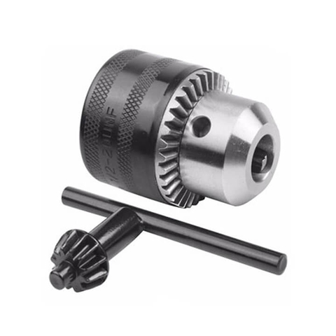 Đầu kẹp mũi khoan 10mm (có khóa) Tolsen 79160