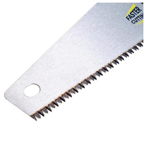 TOLSEN 31072