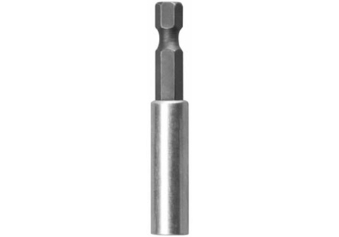Mũi gắn vít ABH10601 chính hãng