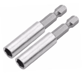 Bộ 2 vít bắn tôn dài 60mm Tolsen 77861