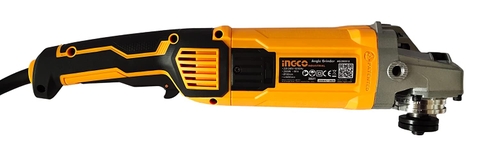 Máy mài góc INGCO AG200018 chính hãng