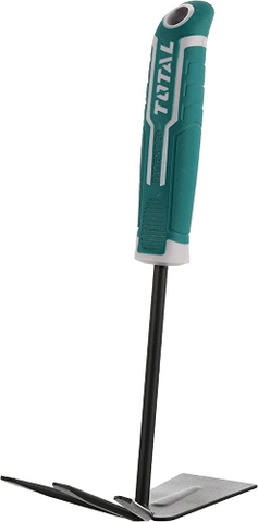 Cây cào làm vườn 290mm TOTAL THGT979K chi tiết