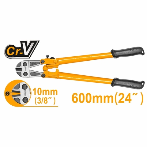 Kềm Cộng Lực 24