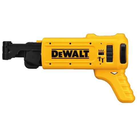Phụ Kiện Nạp Vít Tự Động Dùng Cho Máy DCF620 Dewalt DCF6201