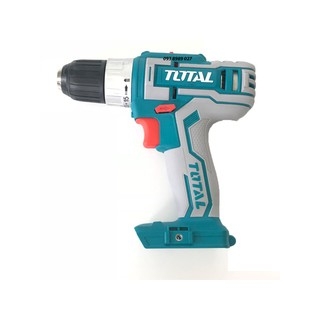 Máy khoan dùng pin 20V Total TDLI2002 chính hãng