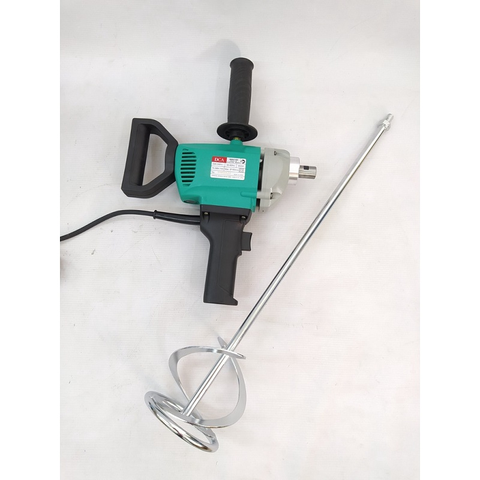 Máy trộn sơn DCA AQU160B