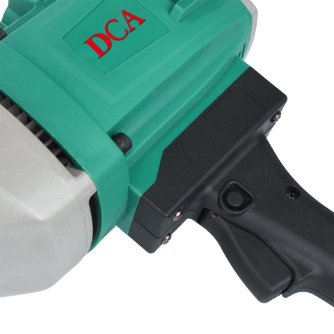 Máy Trộn Sơn DCA AQU06-160