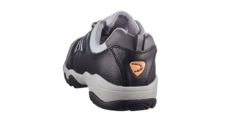 Giày Bảo Hộ Hans HS-12HD-1