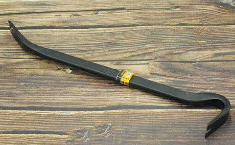 Xà Beng Cầm Tay 36 inch(900mm) INGCO HWBA01362