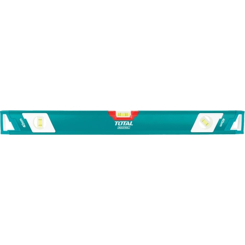 Thước Thủy 40 cm Total TMT24086 Xsafe