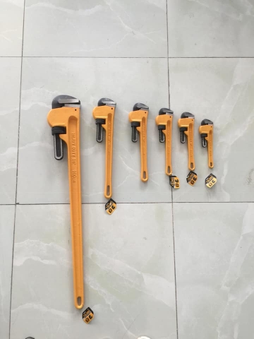 TOLSEN 10237 xsafe