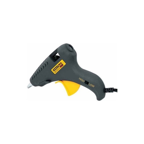 Súng Bắn Keo 40w Đầu Tròn Stanley 69-GR25B-23