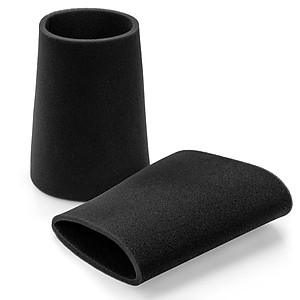 Màng lọc bụi bằng xốp cho máy hút bụi Stanley 25-1202