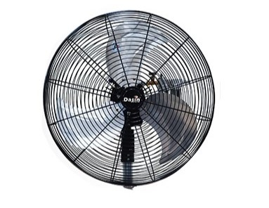 Quạt Hơi Treo Tường KWPA 2050 chính hãng