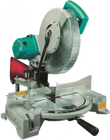 MÁY CẮT NHÔM DCA AJX03-255 giá rẻ