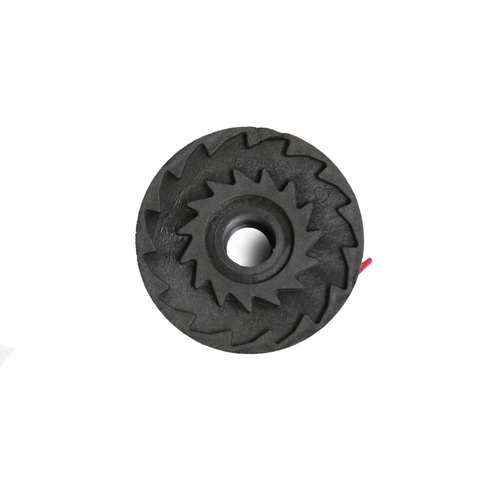Bộ 4 Cuộn Cước Cắt Cỏ 1.6mm Total TALS1602