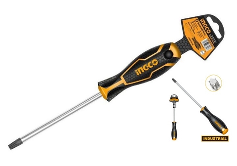 Tua Vít Lục Giác 6x150mm INGCO HS28T20150