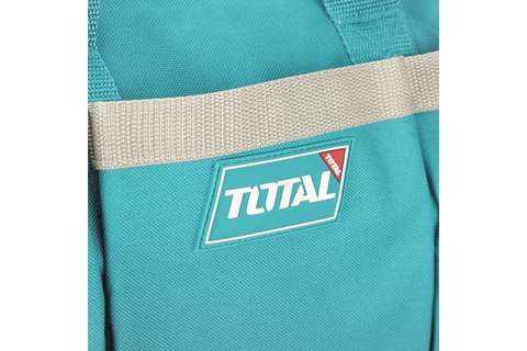 Túi đựng công cụ 16 inch TOTAL THT16162