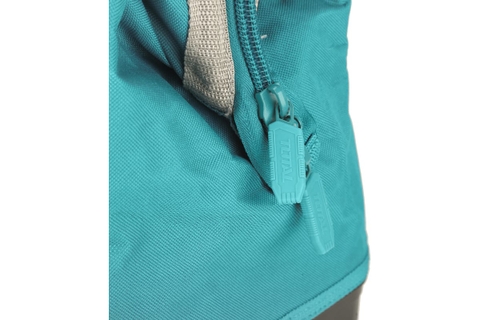 Túi đựng công cụ 16 inch TOTAL THT16162