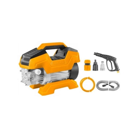 Máy xịt rửa xe Ingco 1300W HPWR13018