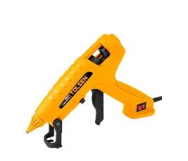 Súng điện bắn keo đèn cầy (công nghiệp) 60W Tolsen 38071