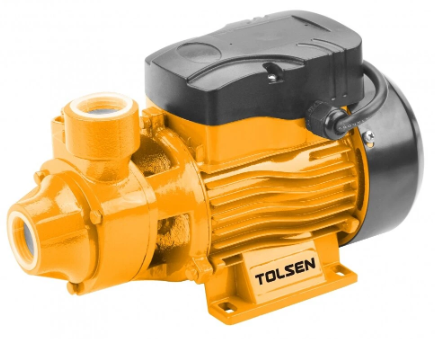 Máy bơm nước 0.5HP Tolsen 79971