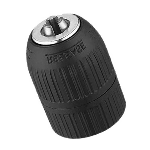 Đầu kẹp mũi khoan 13mm (không cây khóa) Tolsen 79171