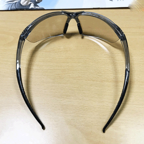Kính Bảo Hộ King's KY713