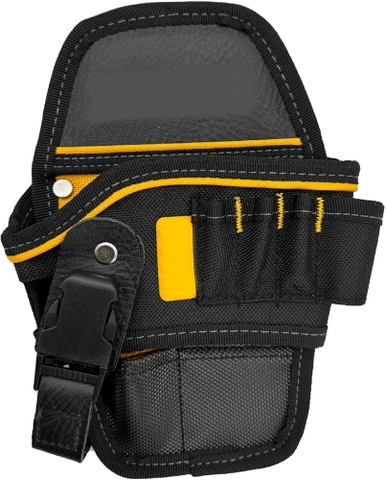 Túi Đeo Đựng Đồ Nghề Dewalt DWST83486-1