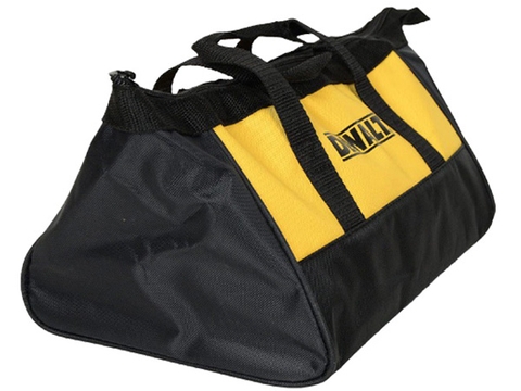 Túi Đồ Nghề 482x305x279mm Dewalt N501179