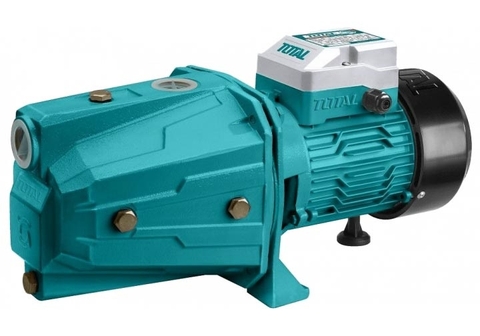 Máy Bơm Nước 750W Total TWP37506