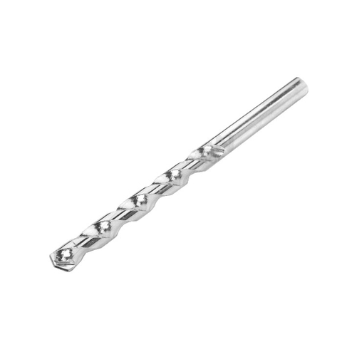 Mũi khoan tường 6x100mm Tolsen 75463